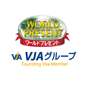 visa