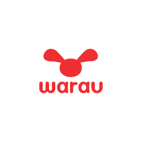 warau