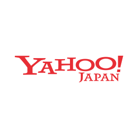 Yahoo! JAPAN