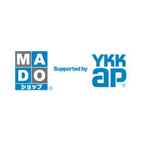 ykk