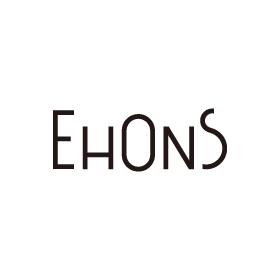 EHONS