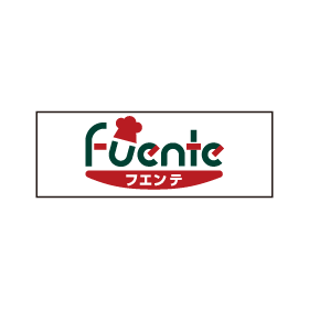 フエンテ