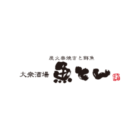 魚とん