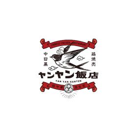 鶏中華 ヤンヤン飯店