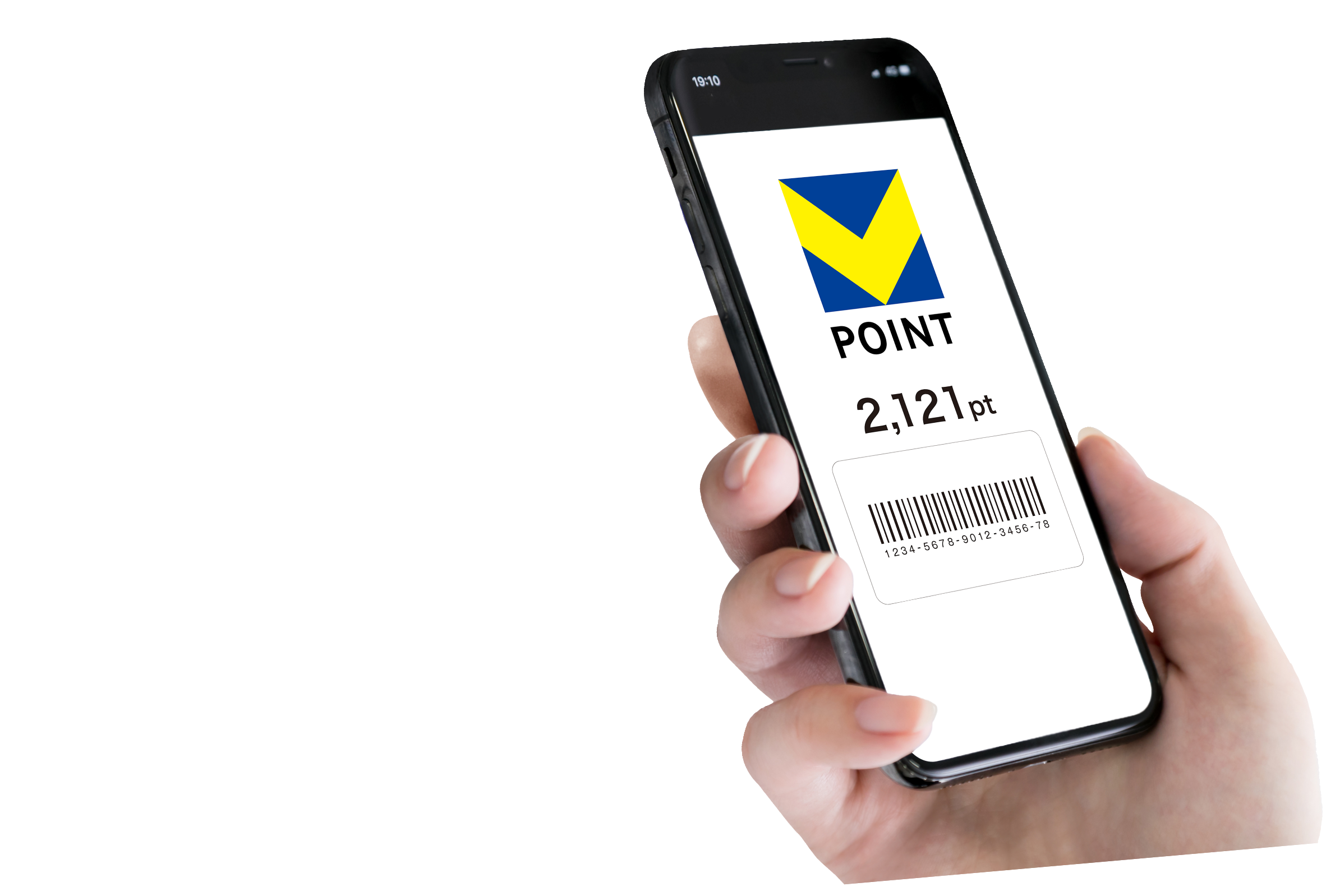 Vポイントが貯まる・使える 賢いお金の活用術 Vポイントにはより賢い活用方法がたくさん。いつもの支払いがもっとお得になったり。ポイントで投資ができたりと、可能性は無限大です。