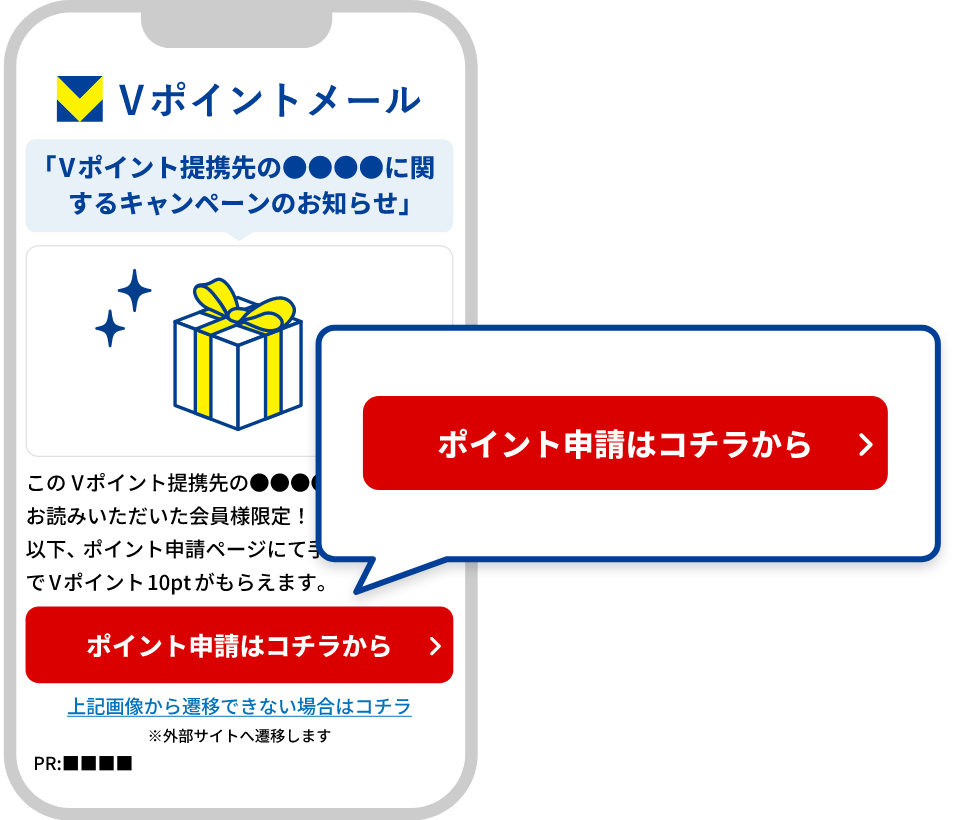STEP1 イメージ1