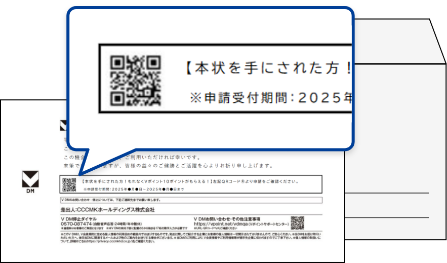STEP1 イメージ2