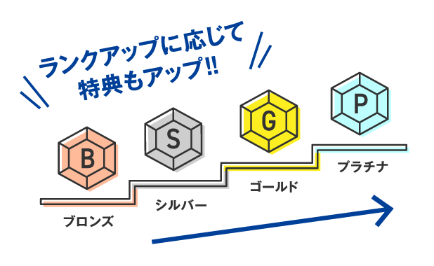 illust